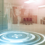 Manfaat tertawaan bagi kesehatan: Cara suara tertawa dapat menghindarkan kamu dari tekanan mental.