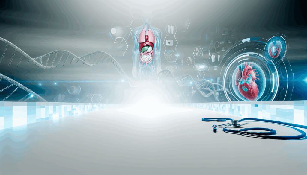 Metode Memperkuat Fungsi Pertahanan Badan Dengan Alami: Panduan Praktis dalam upaya Kehidupan Dengan Cara yang Lebih Sehat