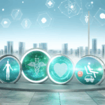 Dari berlari menuju  pusat kebugaran: taktik tepat cara memilih footwear olahraga yang cocok