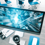 Asma bukanlah halangan: Cara mengelola asma dalam kehidupan setiap hari dengan pola hidup sehat.