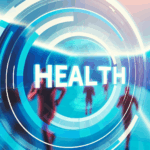 Teh Hijau : Perangkat Kesehatan Kesehatan Anda dengan Segudang Manfaat bagi Kesehatan Anda