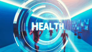 Transformasi Gaya Hidup: Cara Mengurangi Kadar Kolesterol Secara Alami tanpa harus menggunakan Medikasi