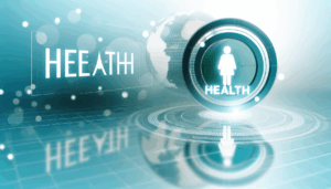 Probiotik : Pendukung Ideal Dalam Sistem Pencernaan Sehat dan Berfungsi Dengan Optimal