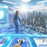 Buku Panduan Dieting Keto : Menggali Faedah, Risiko, dan Rencana Makanan Sehari-hari yang Sehat