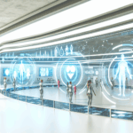 Lima Tahap Pintar Metode Mempertahankan Mutu Udara Di Dalam Rumah Untuk Kesehatan Anggota Keluarga