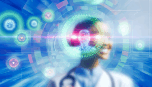 Lima Tips Perangkat ‘Gut Health Tracker’ Mengoptimalkan Kesehatan Usus Melalui Teknologi Terkini 2026—Poin ke-4 Mengejutkan!