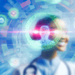 Lima Tahap Mudah Metode Mengolah Air Infus Di Tempat Tinggal yang Segar dan Sehat