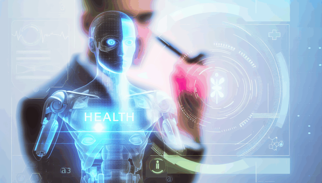 Software Mindful Breathing Bertenaga AI untuk Manajemen Stres Menjadi Tren di 2026: Jawaban Konkret ketika Dunia Abai