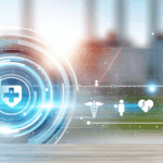 Menunjukkan Strategi Merawat Kesehatan Hati yang Sangat Praktis juga Bermanfaat.