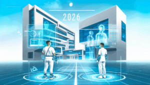 Apa alasan Teknologi Vaksinasi Digital yang Menggunakan Teknologi Imunisasi Tanpa Jarum siap merevolusi kehidupan jutaan manusia mulai 2026?