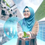 Cara Meningkatkan Postur Badan Yang Ideal Ketika Bersantai Serta Tinggal Berdiri untuk Mendorong Output dan Kesehatan.