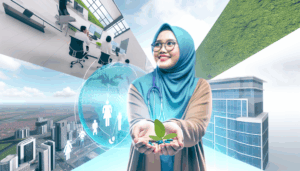 Cara Meningkatkan Postur Badan Yang Ideal Ketika Bersantai Serta Tinggal Berdiri untuk Mendorong Output dan Kesehatan.