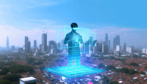 Cara Mengelola Perilaku Binge Eating: Teknik Makan dengan Kesadaran yang dapat Mengobati