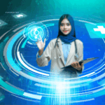 Bisakah Tren Digital Detox 2.0 Menjadi Alternatif Kesejahteraan Psikologis di Tengah Ledakan AI pada Tahun 2026?