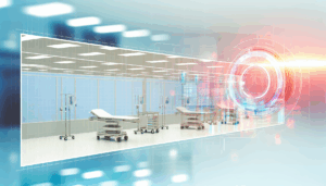 Kepentingan Vaksinasi Booster Covid-19: Memahami Keuntungan Ekstra bagi Kesehatan serta Ketersediaan Infrastruktur Kesehatan.