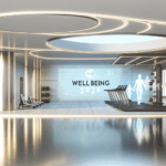 Lima Pola Hidup Sehat: Metode Mengatasi Sakit Maag Serta Asam Lambung di Aktivitas Harian