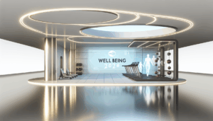 Menemukan Manfaat Peregangan Setiap Hari: Awali Hari Anda dengan Semangat!