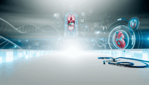 Masakan Sehat: Teknik Memasak Sayuran Supaya Nutrisinya Tidak Hilang dan Lezat