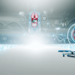 Tujuh Terobosan Biohacking Otak: Perangkat Neurostimulasi Canggih Paling Dicari di 2026 yang Bisa Merombak Hidup Anda