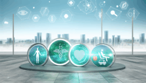 Makanan Yang Sangat Baik Bagi Kesehatan Otak: Tujuh Makanan Super bagi Generasi yang Pintar