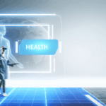 Tujuh Kecanggihan Terobosan Smartwatch Kesehatan 2026 yang Tak Terduga Dapat Menyelamatkan Nyawa Anda — Simak Cara Maksimalkan Untuk Hidup Lebih Sehat