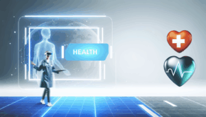 5 Teknik Mengolah Sayuran Agar Kandungan Gizi Tidaklah Hilang