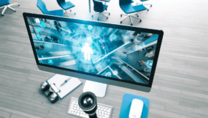 Mencari Hidangan Terbaik Dalam Usaha Menjaga Kesehatan Jantung dalam Area Memasak pribadi.