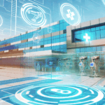 Olahraga Metaverse Jadi Tren di Dunia Virtual pada 2026, Betulkah Lebih Efektif Dibandingkan Olahraga Tradisional?