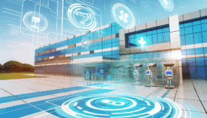 Olahraga Metaverse Jadi Tren di Dunia Virtual pada 2026, Betulkah Lebih Efektif Dibandingkan Olahraga Tradisional?