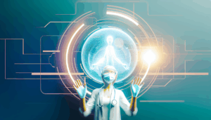 Lima Gebrakan Kecerdasan Buatan Untuk Identifikasi Dini Penyakit Jantung pada 2026 yang Perlu Anda Tahu