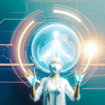 Lima Cara Biohacking Otak Dengan Perangkat Neurostimulasi Paling Diminati di 2026 untuk Hidup Lebih Produktif dan Bahagia