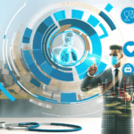 Lima Teknik Relaksasi Diri untuk Cara Mengatasi Nyeri Kepala Tanpa Menggunakan Obat