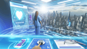 Manfaat Peregangan Harian untuk Meningkatkan Fleksibilitas dan Kesehatan