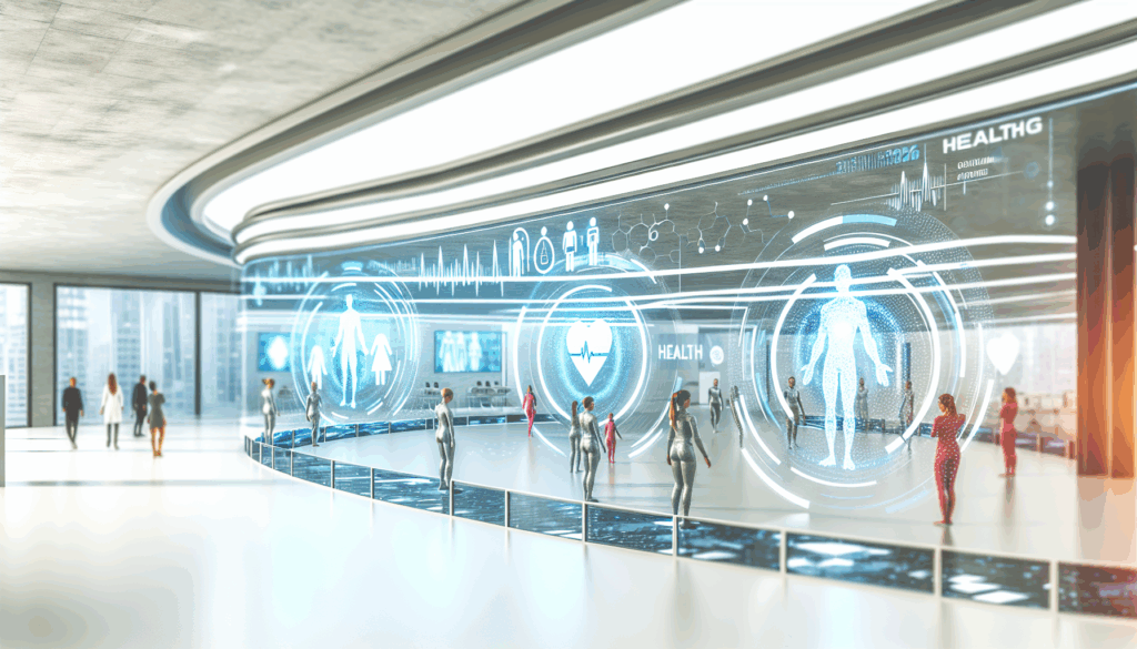 Kelebihan Fasting Intermiten dalam Tenaga secara Kontinu