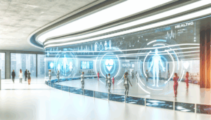 Kelebihan Fasting Intermiten dalam Tenaga secara Kontinu