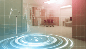 Lima Kekeliruan Biasa terkait dengan Metode Menentukan Sepatu Olahraga Olahraga Beserta Tepat serta Langkah Menghindarinya