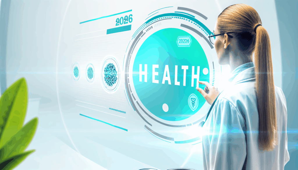 Apa alasan Alat Implan Cerdas Pengukur Tekanan Darah Pembaharuan Mutakhir yang Populer di Tahun 2026 Menjadi Kepercayaan Dokter?