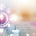 5 Manfaat Zat Antioksidan di Dalam Konsumsi untuk Kesehatan Anda sehari-hari