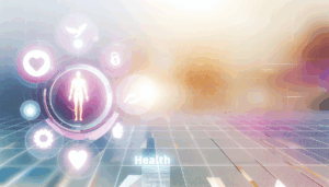 Langkah Awal Menuju Kesehatan Mental: Keuntungan Meditasi Untuk Pengguna Baru