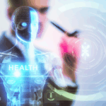 Kekuatan Tanpa: Tips Menjaga Energi Sepanjang dengan Cara Naturalis