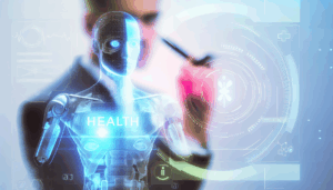 Kekuatan Tanpa: Tips Menjaga Energi Sepanjang dengan Cara Naturalis