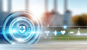 Petunjuk Praktis: Cara Menangani Rasa Sakit Pasca Berolahraga Delayed Onset Muscle Soreness secara Tepat