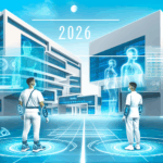 Rasakan Kenyamanan yang Maksimal Waktu Bepergian secara Pendekatan Mengatasi Pusing Perjalanan Dengan Alami Tanpa Efek Samping.