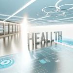 Jalan Menuju Kebebasan: Risiko Merokok Dan Cara Efektif Untuk Berhenti yang  terbukti Berhasil