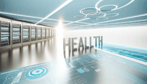 Buat Hidangan Sehat: Langkah Meracik Makanan Fermentasi Sauerkraut Yogurt Di dalam Hunian