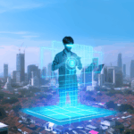 Tanda Aneh? Berikut Dia Indikasi Organisme Anda Kekurangan Kandungan Vitamin D