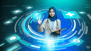 Siap Mencoba? Ini Cara Biohacking Otak dengan Neurostimulasi, Teknologi Paling Dicari Tahun 2026