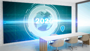 Lima Kelebihan Luar Biasa Layanan Medis Jarak Jauh dengan Teknologi Virtual Reality Metode Modern Konsultasi Dokter Pada 2026 yang Perlu Anda Tahu