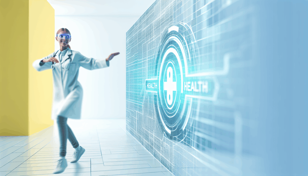 Menggali Pentingnya Kesehatan Psikologis Antara Remaja: Informasi Apa Saja yang Harus Diketahui?