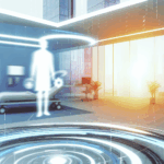 Menggali Makna Kesehatan Mental Antara Remaja: Apa yang Perlu Diketahui?